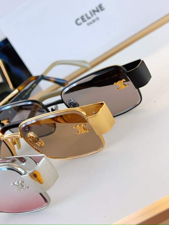 Picture of Celine Sunglasses _SKUfw80914738fw